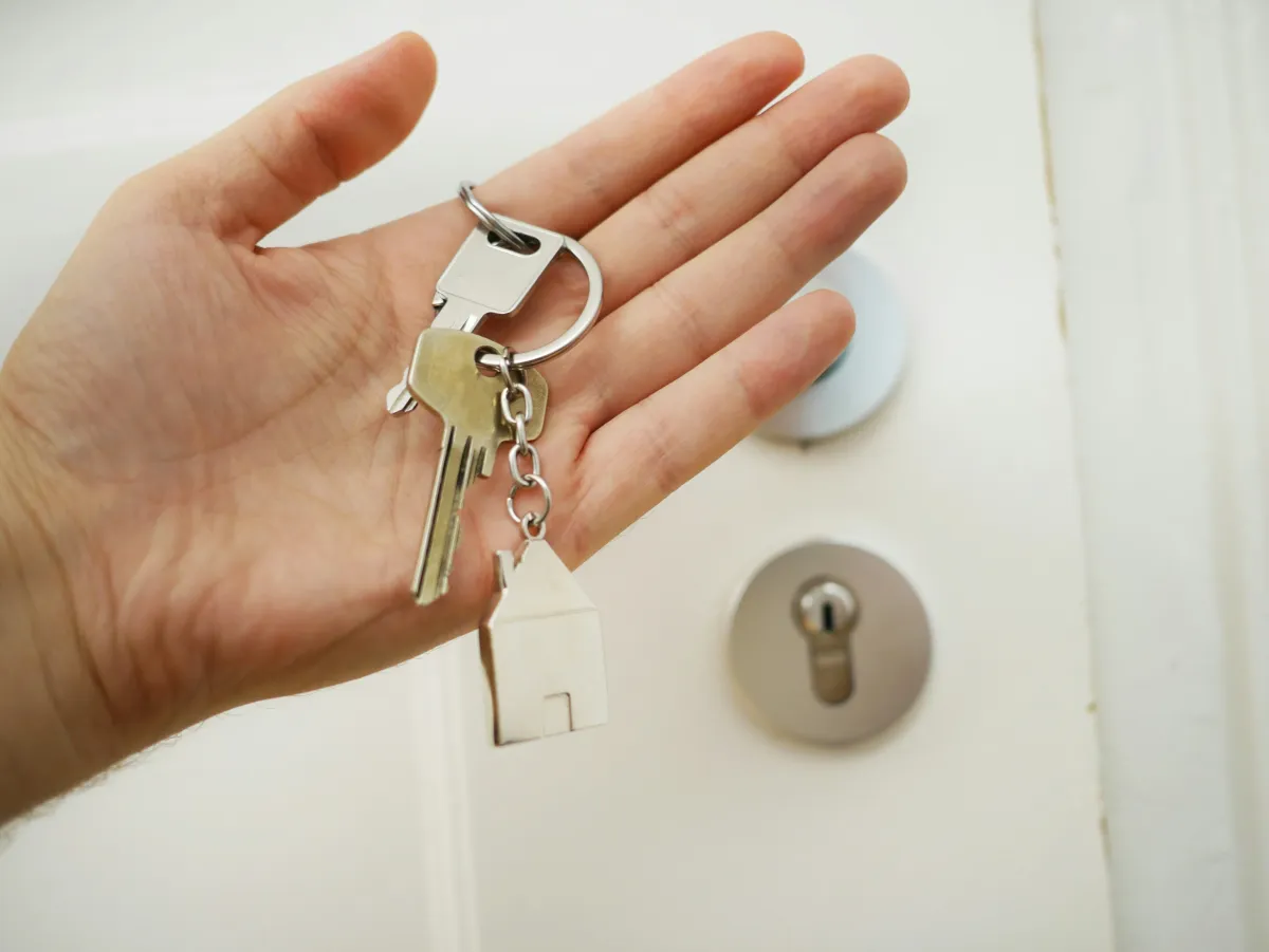 Comment louer un appartement au Maroc via une annonce gratuite : guide pratique 2026