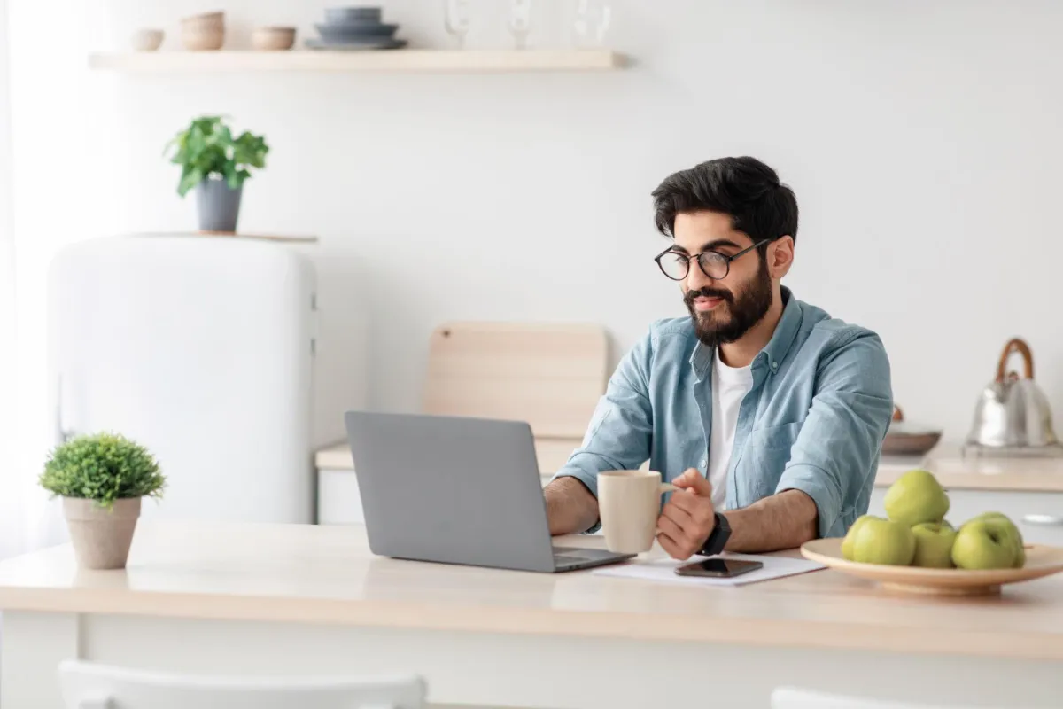 Télétravail au Maroc : guide complet 2026 (remote, nearshoring, freelancing)