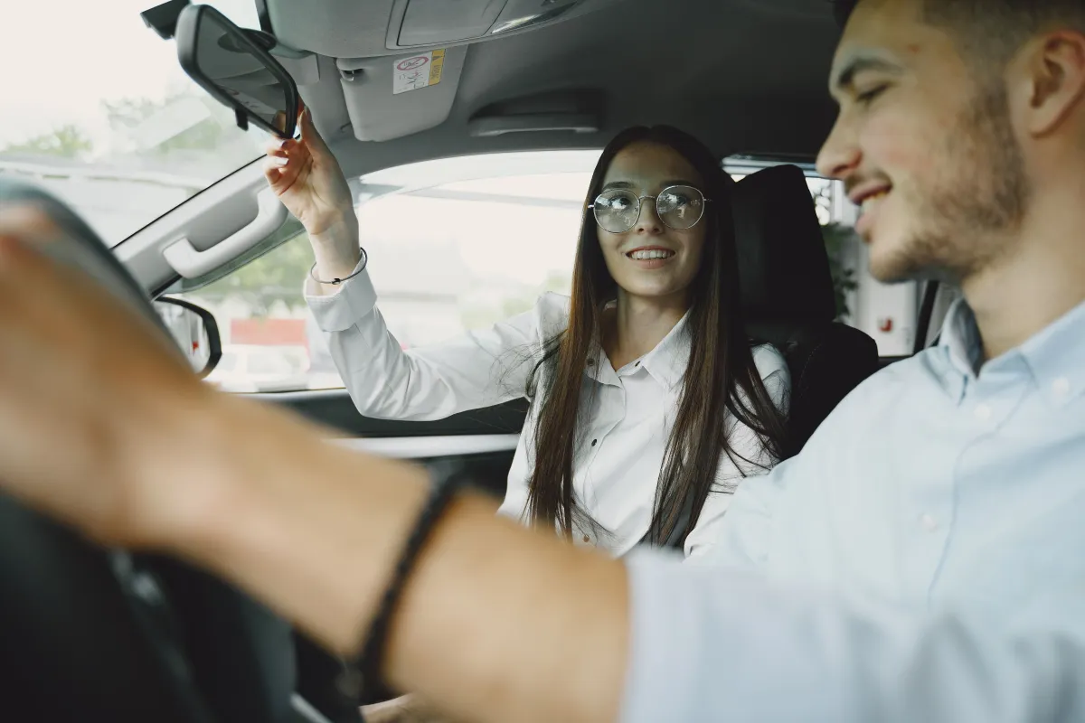 Procédure du Permis de Conduire au Maroc : Étapes, Prix, Dossier et Examen Pratique