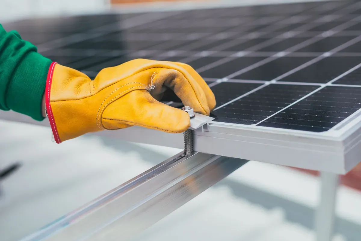 Installer des panneaux solaires au Maroc : prix, rentabilité et aides