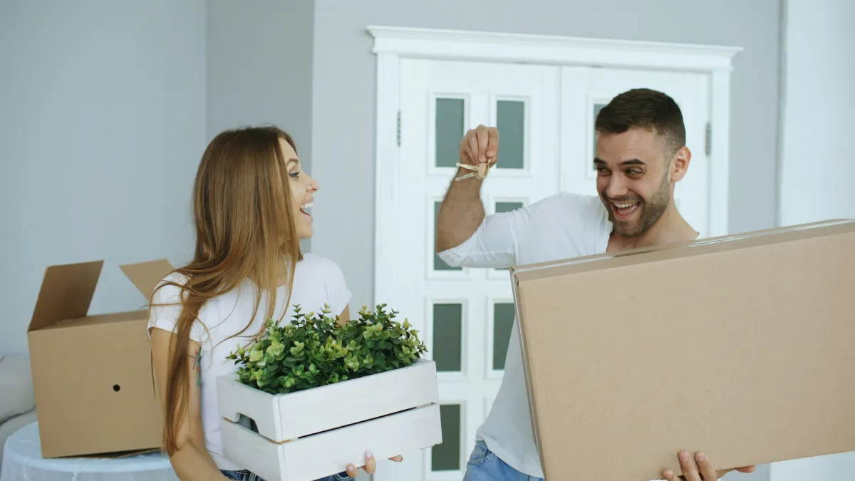 Comment trouver un logement au Maroc ?