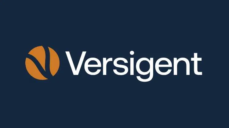 VERSIGENT / APTIV M2 logo