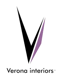Verona Interiors logo