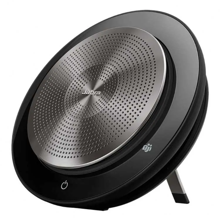 Jabra Speak 750 MS Teams Universel USB Bluetooth