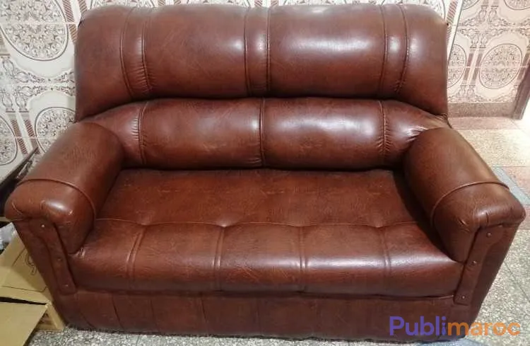 Fauteuil a vendre