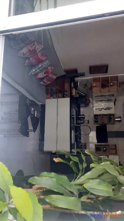 Studio t2 a vendre