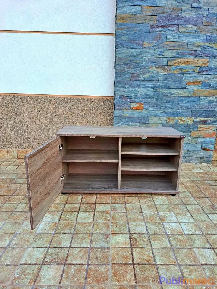Meuble tv LIQUIDATION 🔥 STOCK LIMITÉ 🔥💥💯