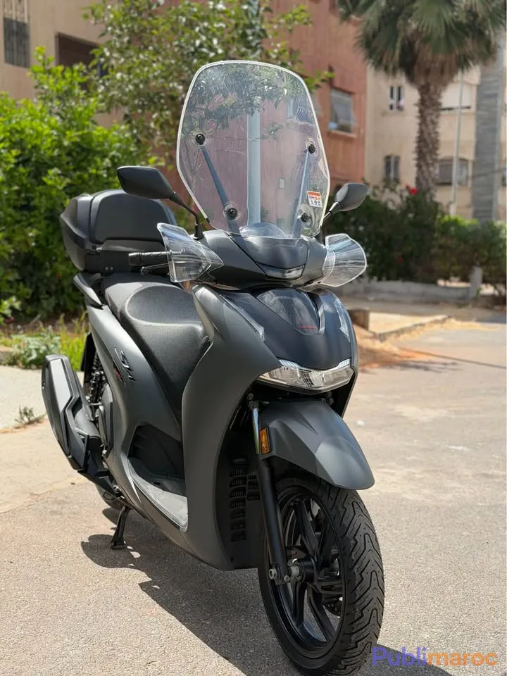 SH 350