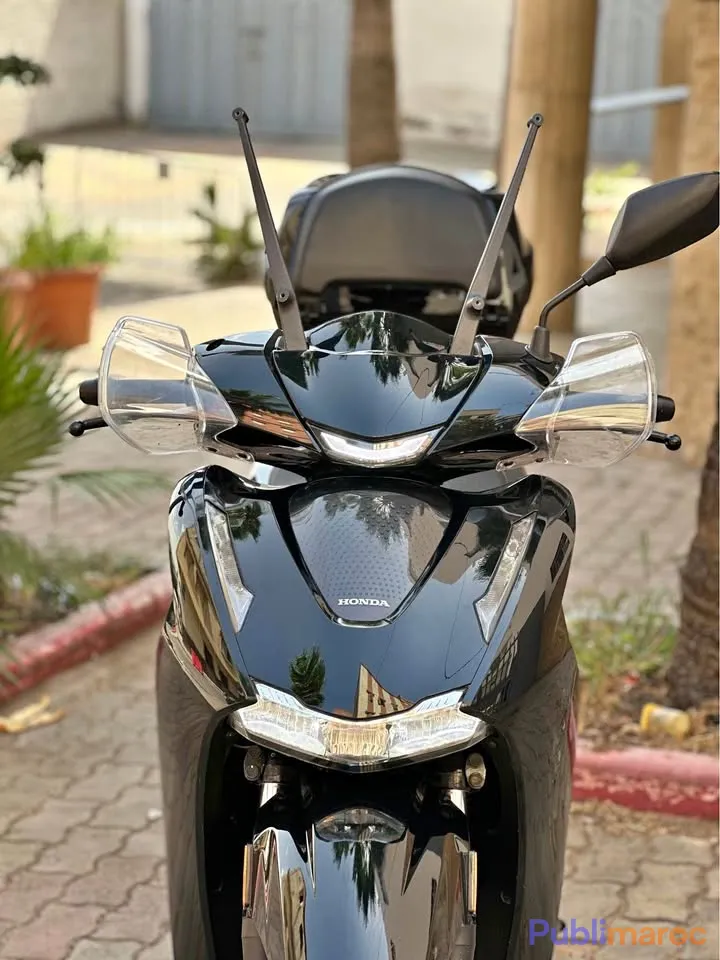 Sh 350 model 2025 diwana 2026/08