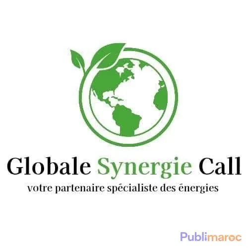 RECRUTEMENT — 10 TÉLÉPROSPECTEURS (H/F)